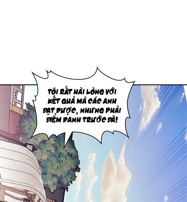 Chiến Binh Đến Từ Thế Giới Khác Chapter 145 - Trang 2