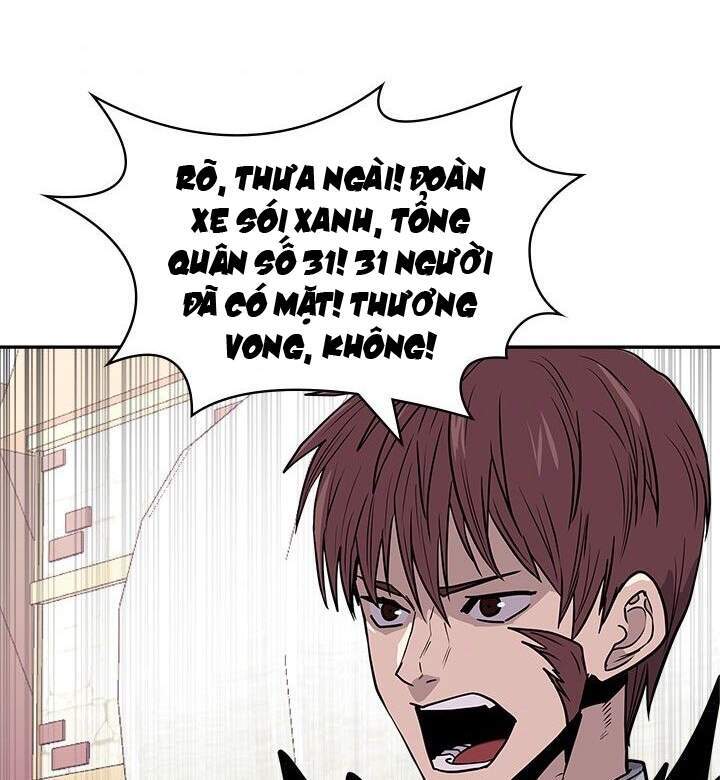 Chiến Binh Đến Từ Thế Giới Khác Chapter 145 - Trang 2