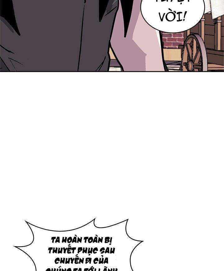 Chiến Binh Đến Từ Thế Giới Khác Chapter 145 - Trang 2