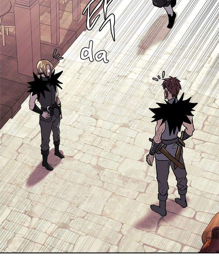 Chiến Binh Đến Từ Thế Giới Khác Chapter 145 - Trang 2