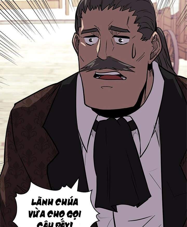 Chiến Binh Đến Từ Thế Giới Khác Chapter 145 - Trang 2