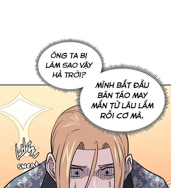 Chiến Binh Đến Từ Thế Giới Khác Chapter 146 - Trang 2