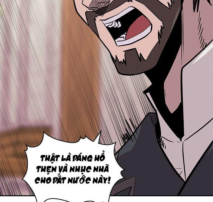 Chiến Binh Đến Từ Thế Giới Khác Chapter 146 - Trang 2