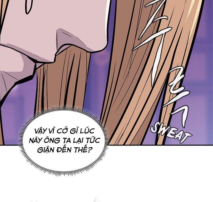 Chiến Binh Đến Từ Thế Giới Khác Chapter 146 - Trang 2