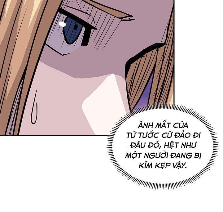 Chiến Binh Đến Từ Thế Giới Khác Chapter 146 - Trang 2