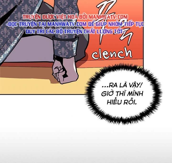 Chiến Binh Đến Từ Thế Giới Khác Chapter 146 - Trang 2