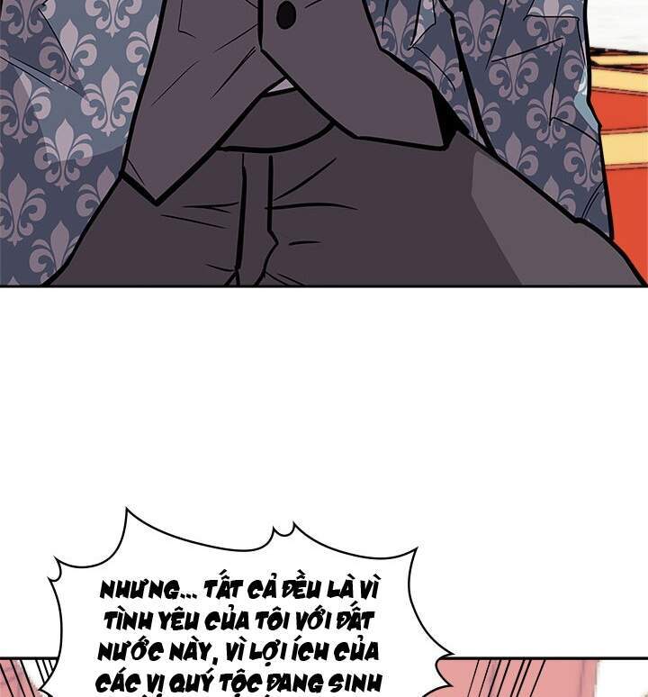 Chiến Binh Đến Từ Thế Giới Khác Chapter 146 - Trang 2