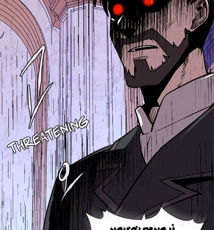 Chiến Binh Đến Từ Thế Giới Khác Chapter 146 - Trang 2