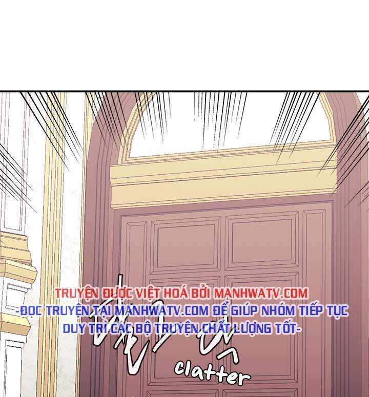 Chiến Binh Đến Từ Thế Giới Khác Chapter 146 - Trang 2