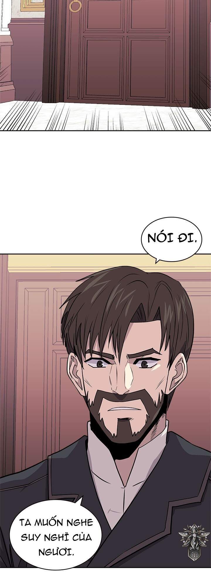 Chiến Binh Đến Từ Thế Giới Khác Chapter 146 - Trang 2