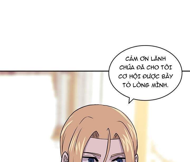 Chiến Binh Đến Từ Thế Giới Khác Chapter 146 - Trang 2