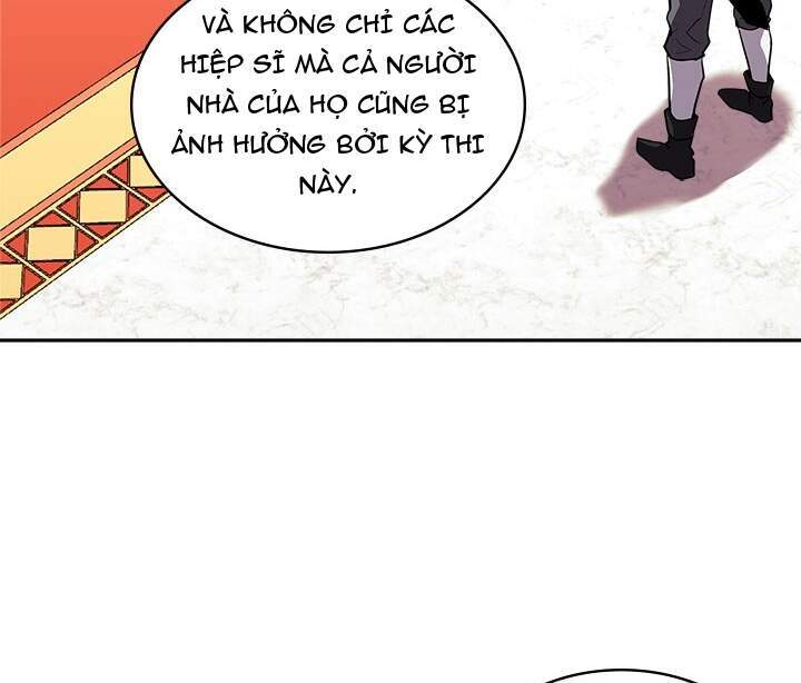 Chiến Binh Đến Từ Thế Giới Khác Chapter 146 - Trang 2