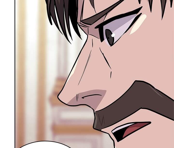 Chiến Binh Đến Từ Thế Giới Khác Chapter 146 - Trang 2