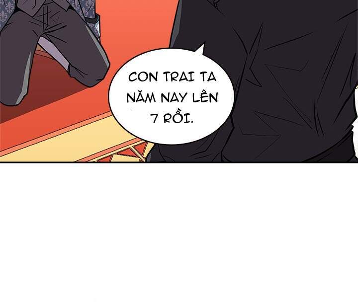 Chiến Binh Đến Từ Thế Giới Khác Chapter 146 - Trang 2