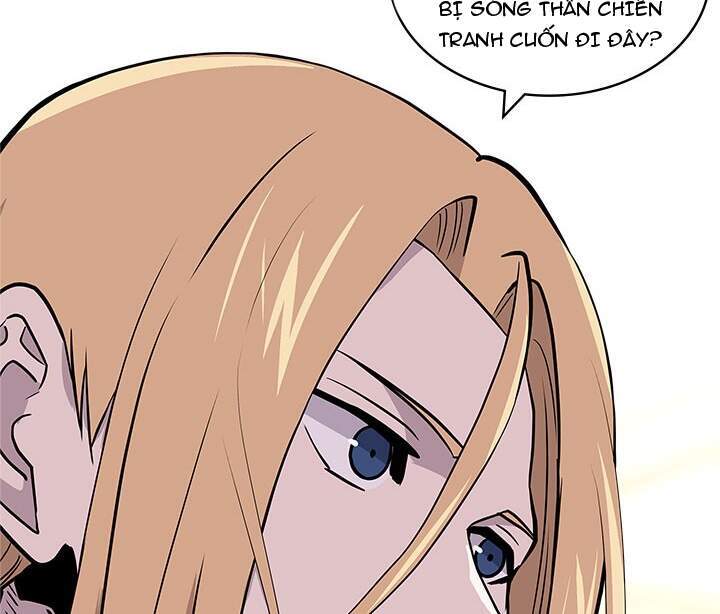 Chiến Binh Đến Từ Thế Giới Khác Chapter 146 - Trang 2