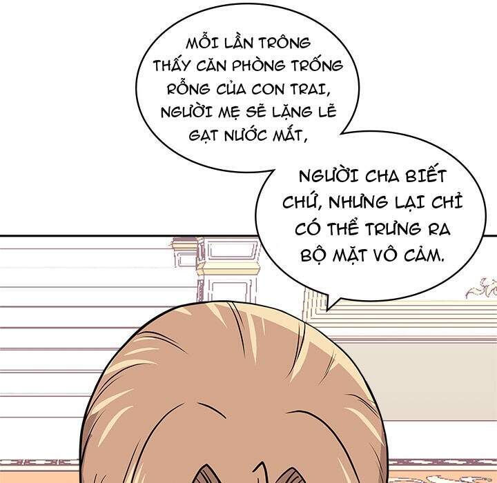 Chiến Binh Đến Từ Thế Giới Khác Chapter 146 - Trang 2