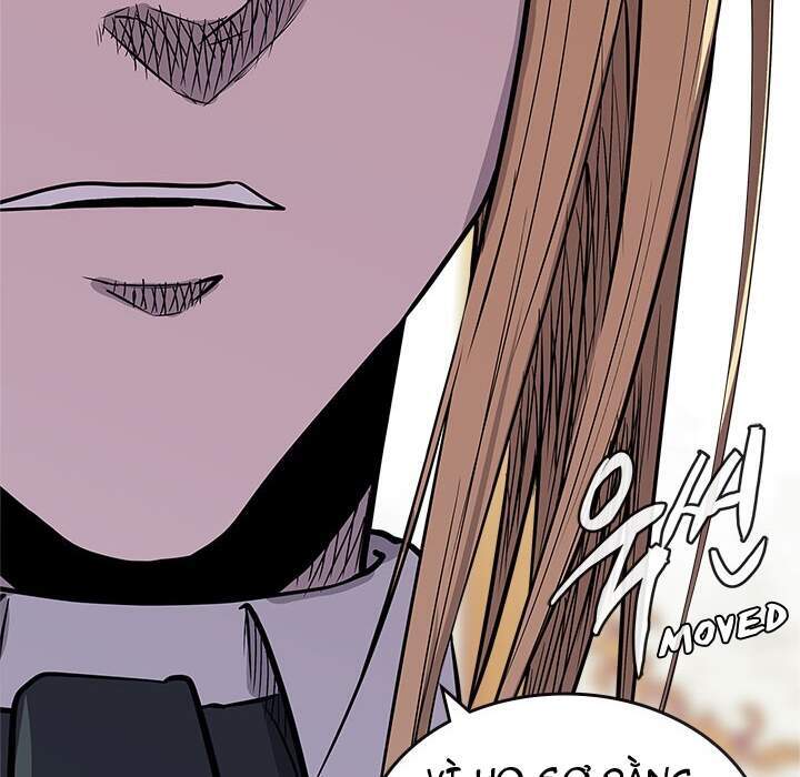 Chiến Binh Đến Từ Thế Giới Khác Chapter 146 - Trang 2