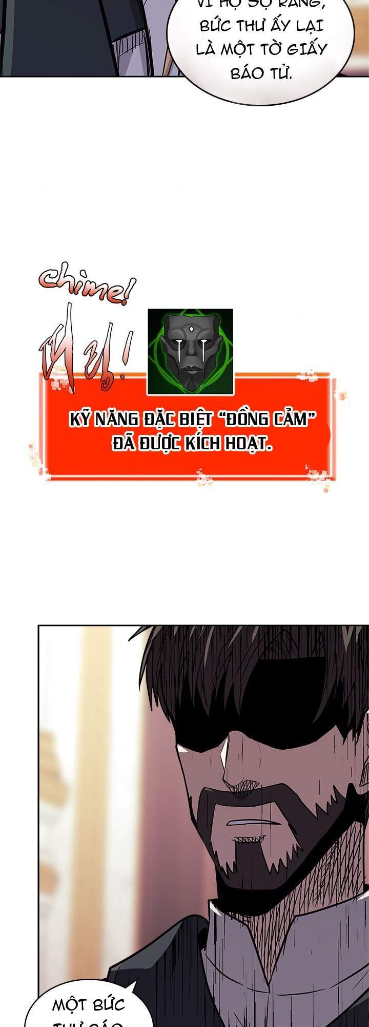 Chiến Binh Đến Từ Thế Giới Khác Chapter 146 - Trang 2