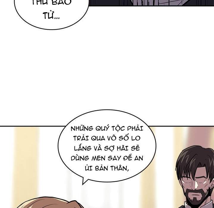 Chiến Binh Đến Từ Thế Giới Khác Chapter 146 - Trang 2