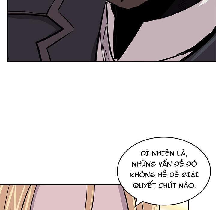 Chiến Binh Đến Từ Thế Giới Khác Chapter 146 - Trang 2