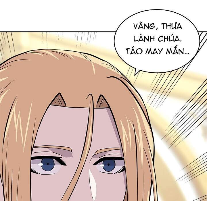 Chiến Binh Đến Từ Thế Giới Khác Chapter 146 - Trang 2