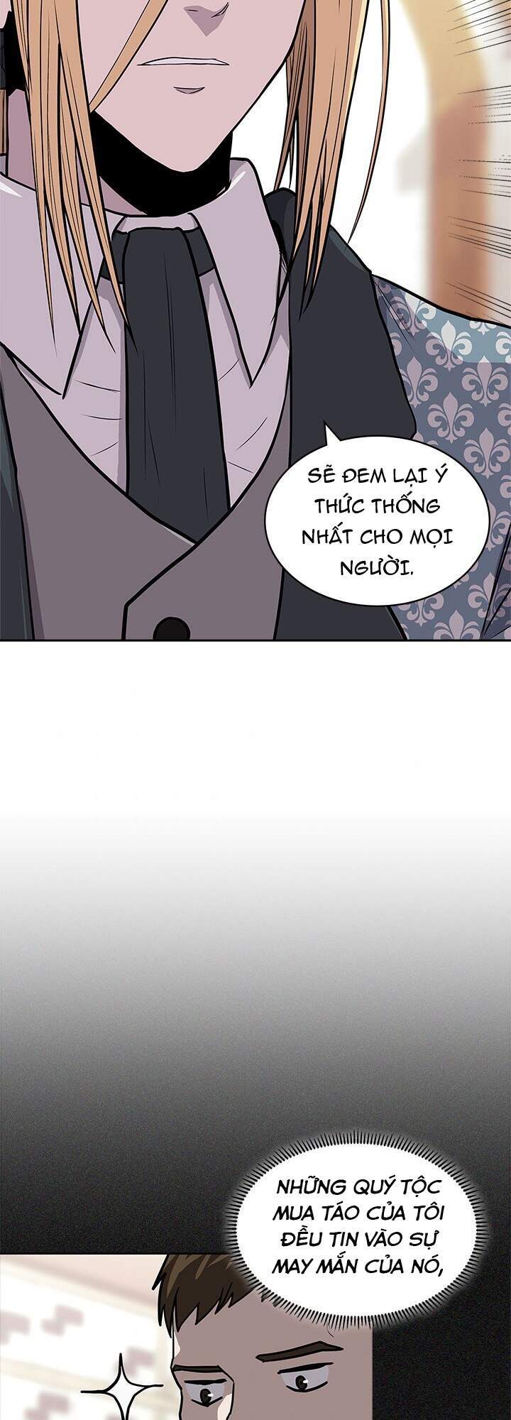 Chiến Binh Đến Từ Thế Giới Khác Chapter 146 - Trang 2