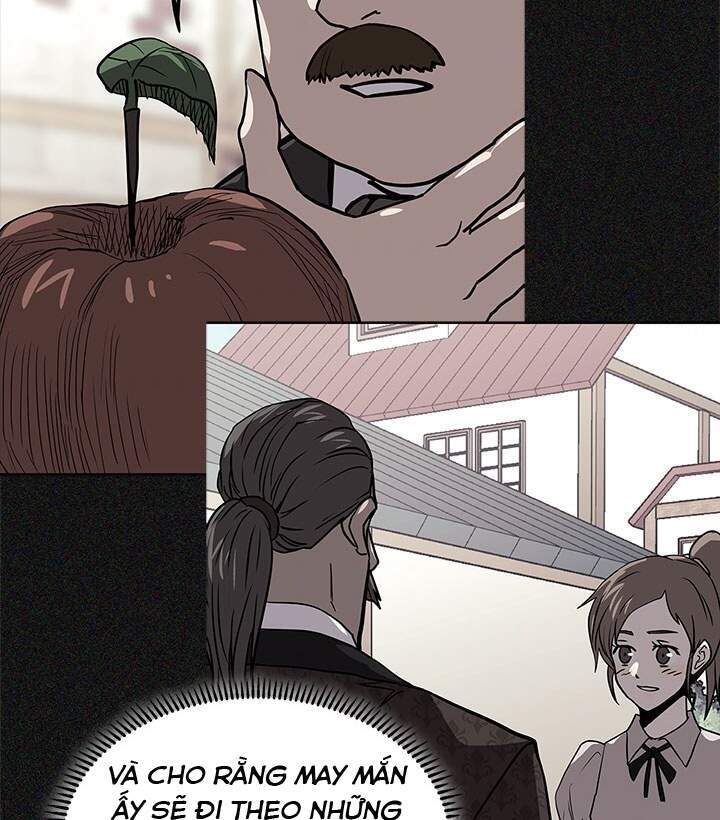 Chiến Binh Đến Từ Thế Giới Khác Chapter 146 - Trang 2