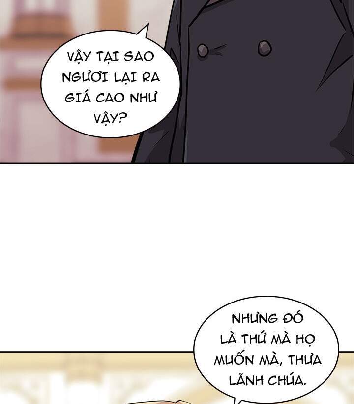 Chiến Binh Đến Từ Thế Giới Khác Chapter 146 - Trang 2