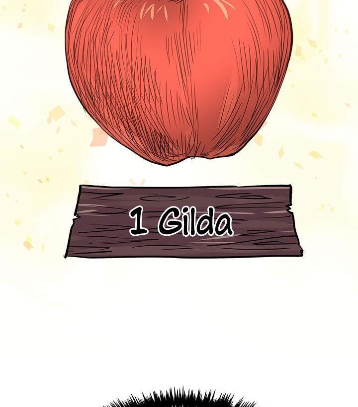 Chiến Binh Đến Từ Thế Giới Khác Chapter 146 - Trang 2