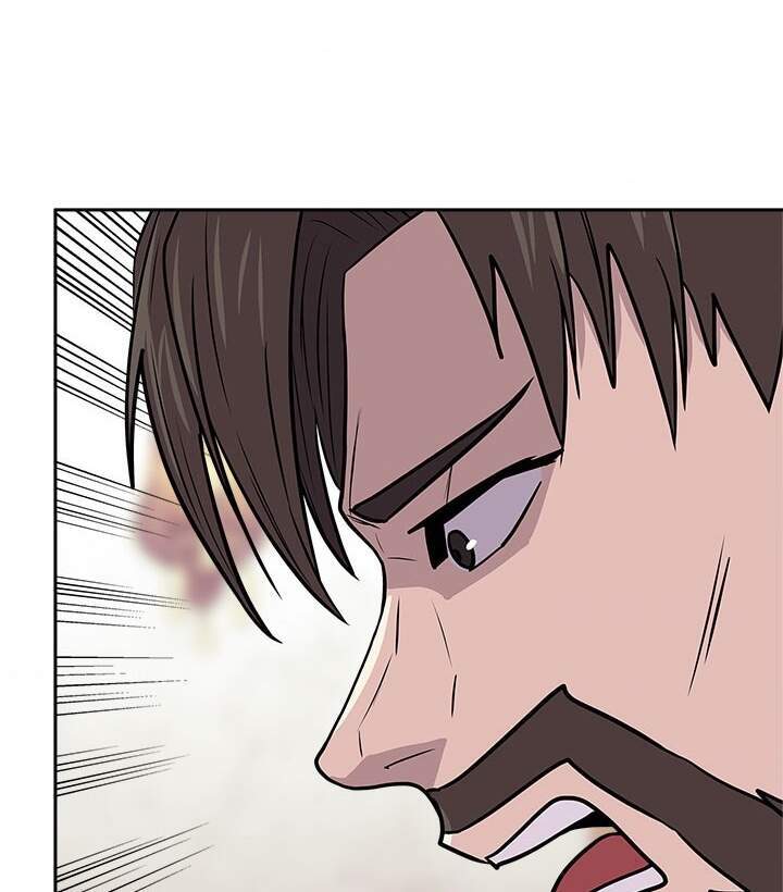 Chiến Binh Đến Từ Thế Giới Khác Chapter 146 - Trang 2