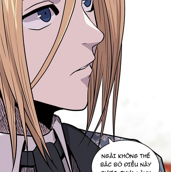 Chiến Binh Đến Từ Thế Giới Khác Chapter 146 - Trang 2