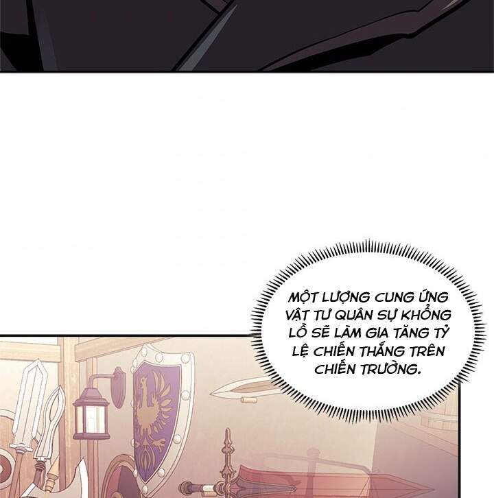 Chiến Binh Đến Từ Thế Giới Khác Chapter 146 - Trang 2