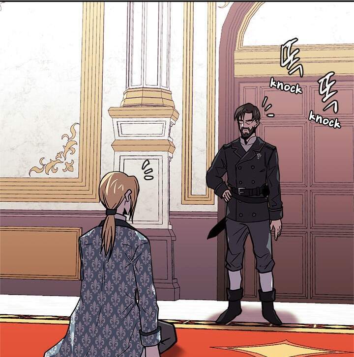 Chiến Binh Đến Từ Thế Giới Khác Chapter 146 - Trang 2