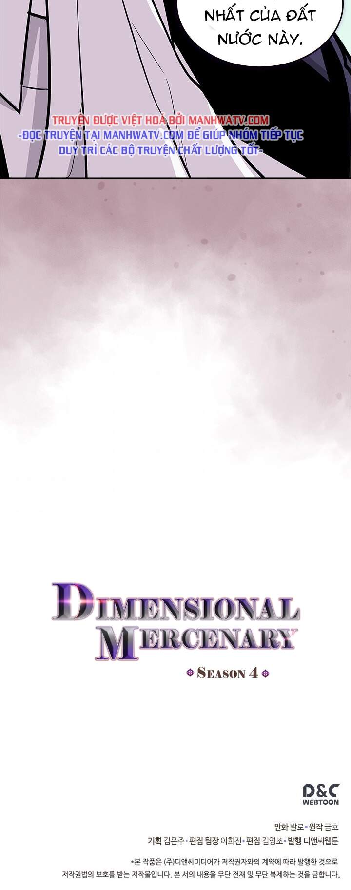 Chiến Binh Đến Từ Thế Giới Khác Chapter 146 - Trang 2