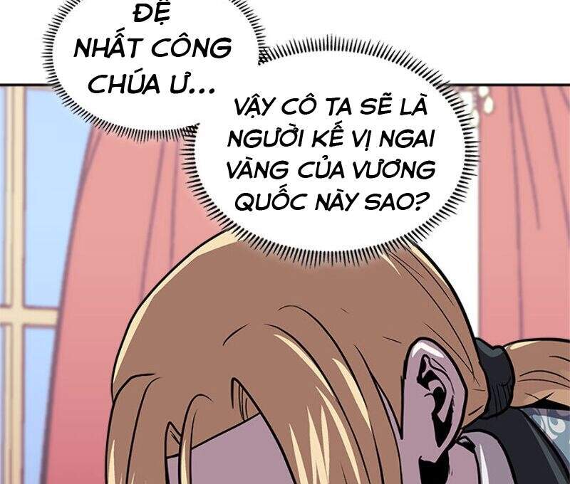 Chiến Binh Đến Từ Thế Giới Khác Chapter 147 - Trang 2