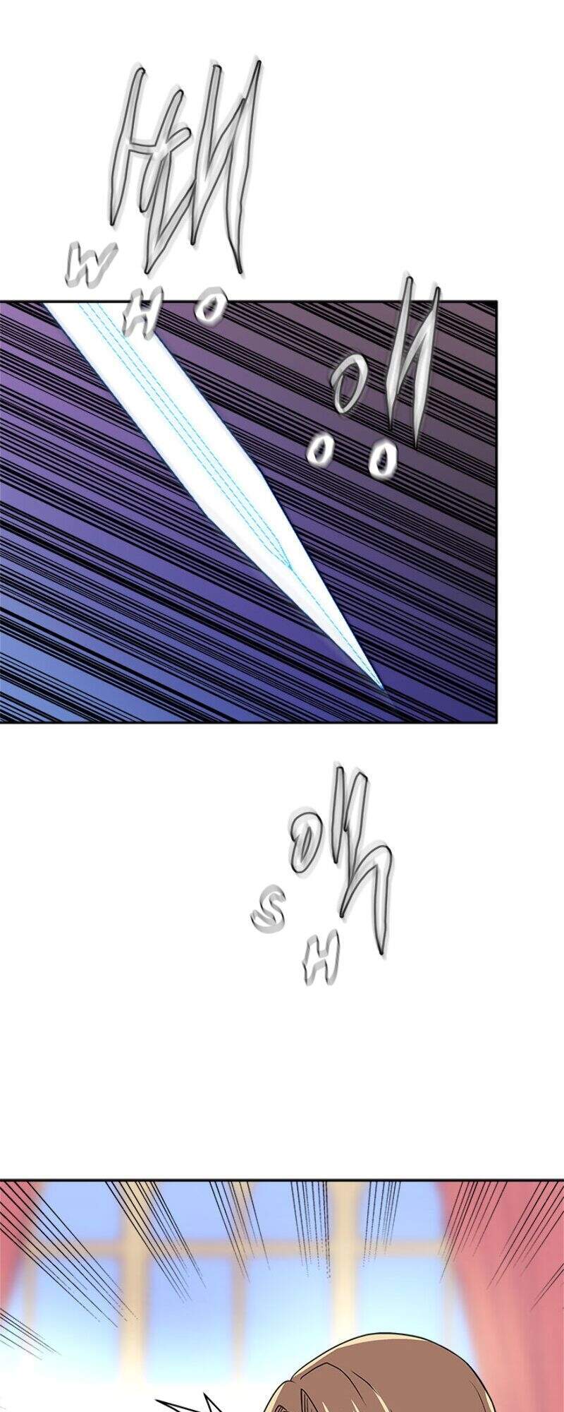 Chiến Binh Đến Từ Thế Giới Khác Chapter 147 - Trang 2