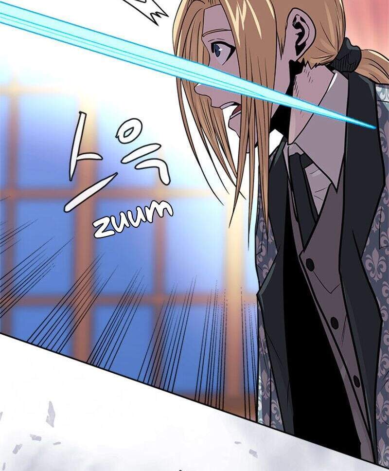 Chiến Binh Đến Từ Thế Giới Khác Chapter 147 - Trang 2