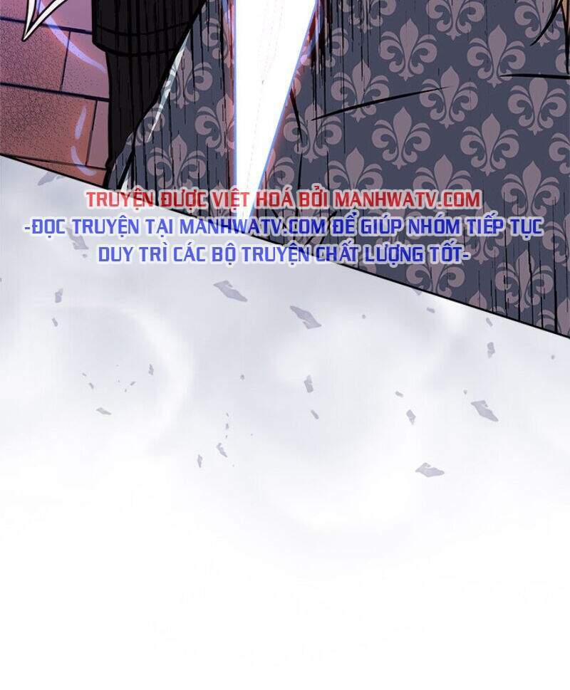 Chiến Binh Đến Từ Thế Giới Khác Chapter 147 - Trang 2