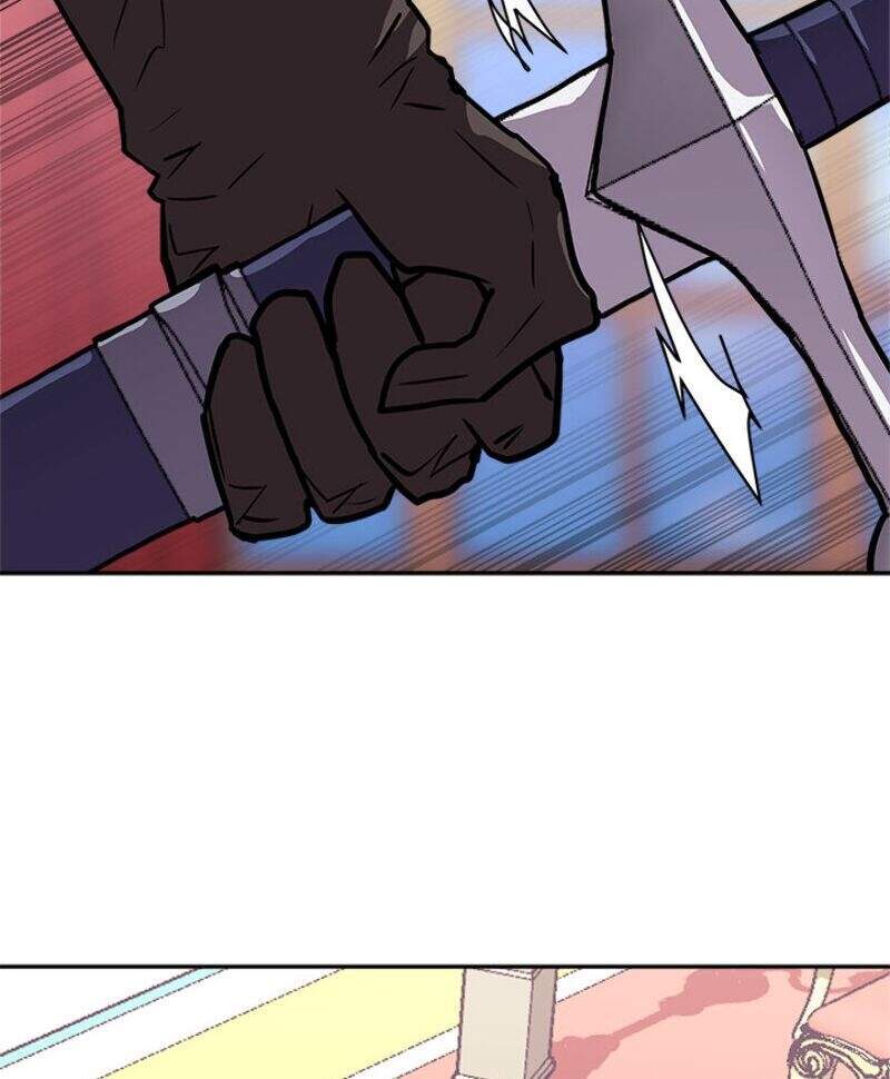 Chiến Binh Đến Từ Thế Giới Khác Chapter 147 - Trang 2