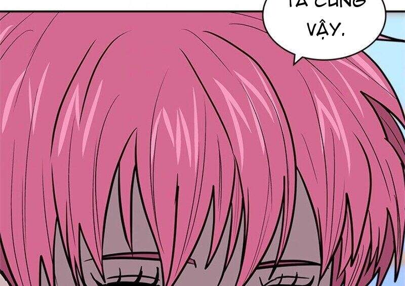 Chiến Binh Đến Từ Thế Giới Khác Chapter 147 - Trang 2