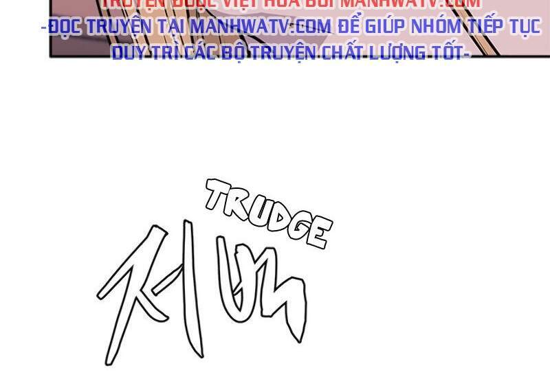 Chiến Binh Đến Từ Thế Giới Khác Chapter 147 - Trang 2