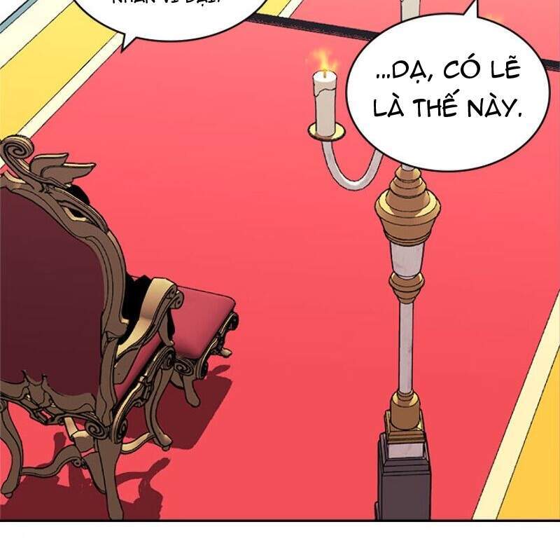 Chiến Binh Đến Từ Thế Giới Khác Chapter 147 - Trang 2