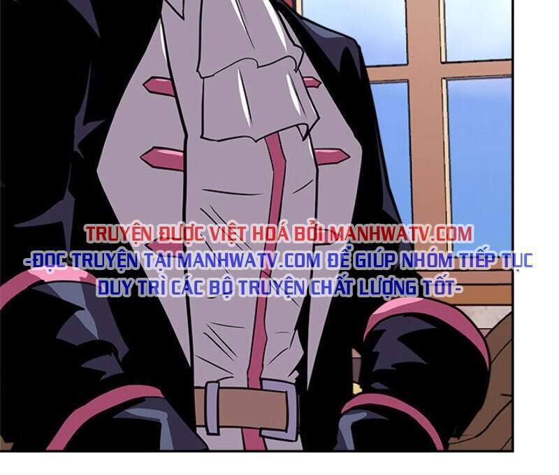 Chiến Binh Đến Từ Thế Giới Khác Chapter 147 - Trang 2