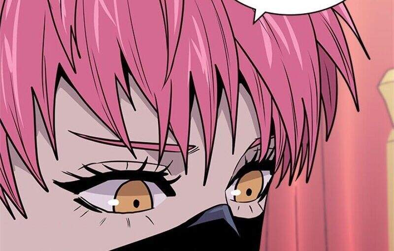 Chiến Binh Đến Từ Thế Giới Khác Chapter 147 - Trang 2