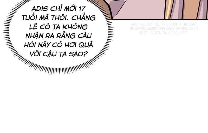 Chiến Binh Đến Từ Thế Giới Khác Chapter 147 - Trang 2