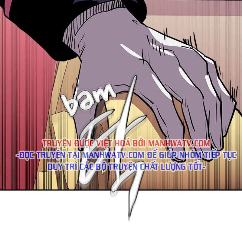 Chiến Binh Đến Từ Thế Giới Khác Chapter 147 - Trang 2