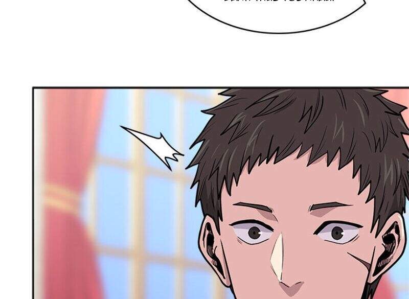 Chiến Binh Đến Từ Thế Giới Khác Chapter 147 - Trang 2