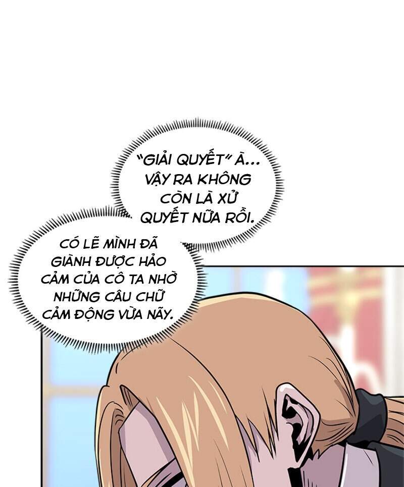 Chiến Binh Đến Từ Thế Giới Khác Chapter 148 - Trang 2