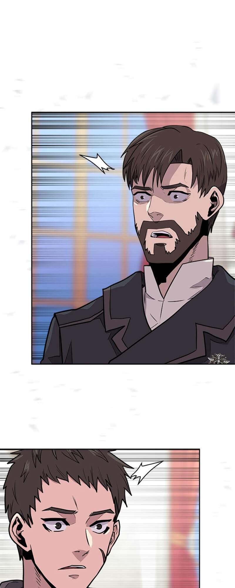 Chiến Binh Đến Từ Thế Giới Khác Chapter 148 - Trang 2