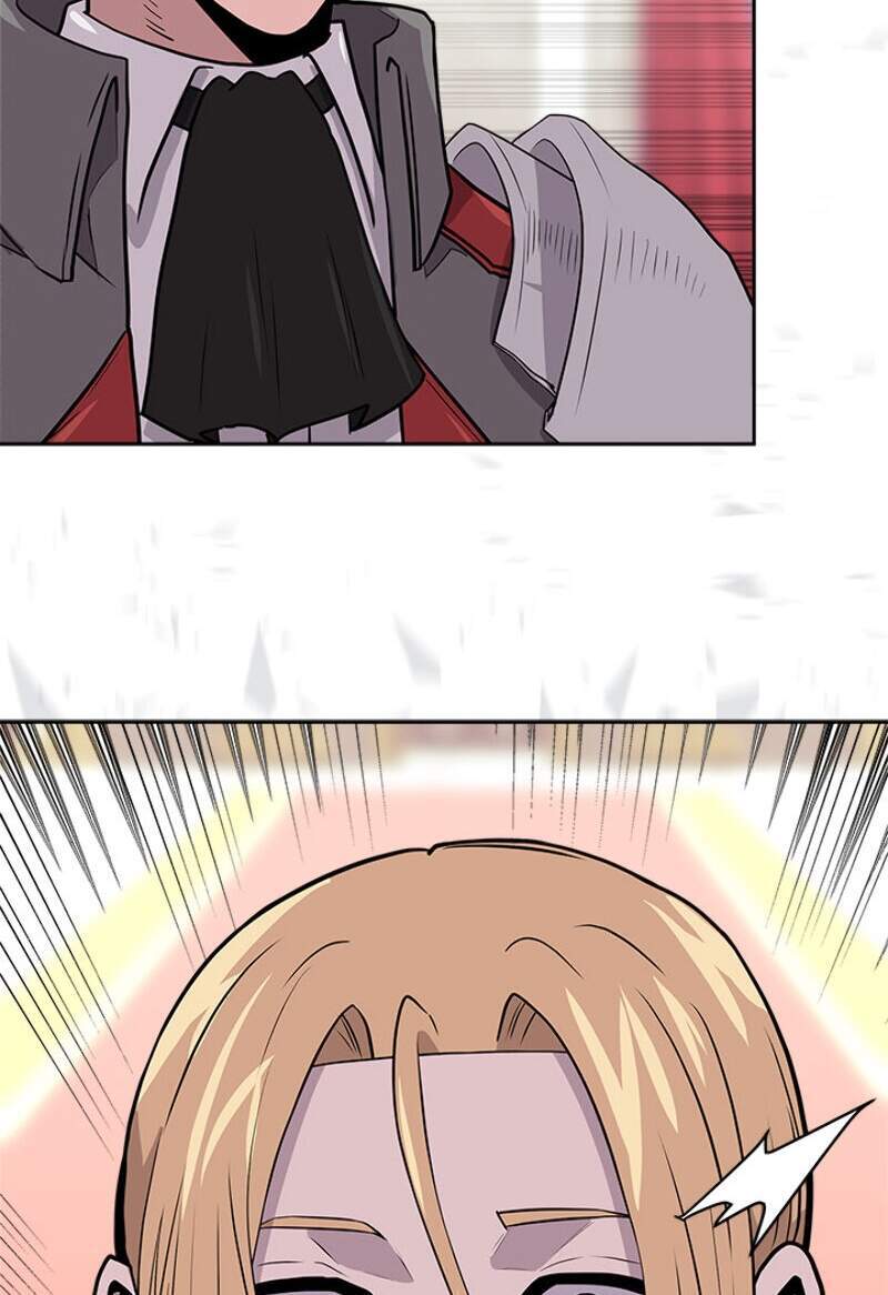 Chiến Binh Đến Từ Thế Giới Khác Chapter 148 - Trang 2